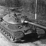 tank5553