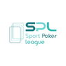 SportPokerLeague