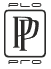 PloPro