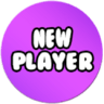 NewPlayer13