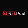 SharkPool