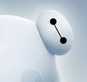 baymax_8