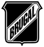 Brugal