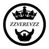 zzverevzz