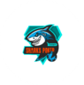 SharksTeam
