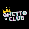 GHETTO