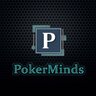 PokerMindsTeam