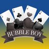 Bubble_boy94