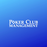 PokerClubManagement