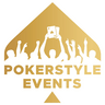 PokerStyleEvents