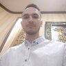 Matt30