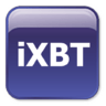 ixbt