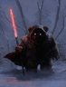Ewok