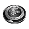 pokercraze