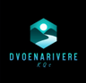 DvoeNaRivere
