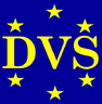 DVS