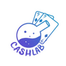 Cashlab_team