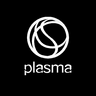 plasmapoker