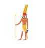 Amun