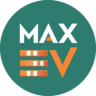 MaxEV_Team