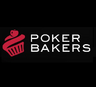 PokerBakers