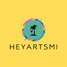 artsmi