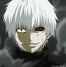 KenKaneki