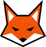 ProxyWins
