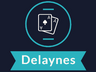 Delayn