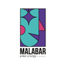 malabar357