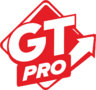 GTPro