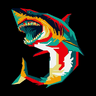 Invisible_Shark