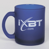 ixbt