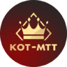 KOT-MTT