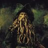 Davy_Jones