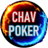 Chavpoker