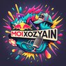 MoiXozyain