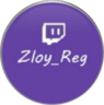 Zloy_Reg