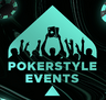 PokerStyleEvents