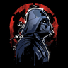 Darth