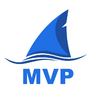 MVPTEAM_official