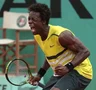 monfils