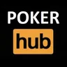 PokerHub