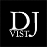 DJVist