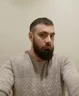 aren_poker
