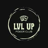 LVLUP_POKER