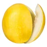 Yellow_Melon