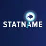 Statname_net