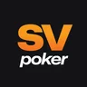 sv_poker