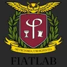 FiatLabOfficial